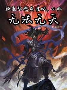 多穿海贼:没有系统一样遥遥领先